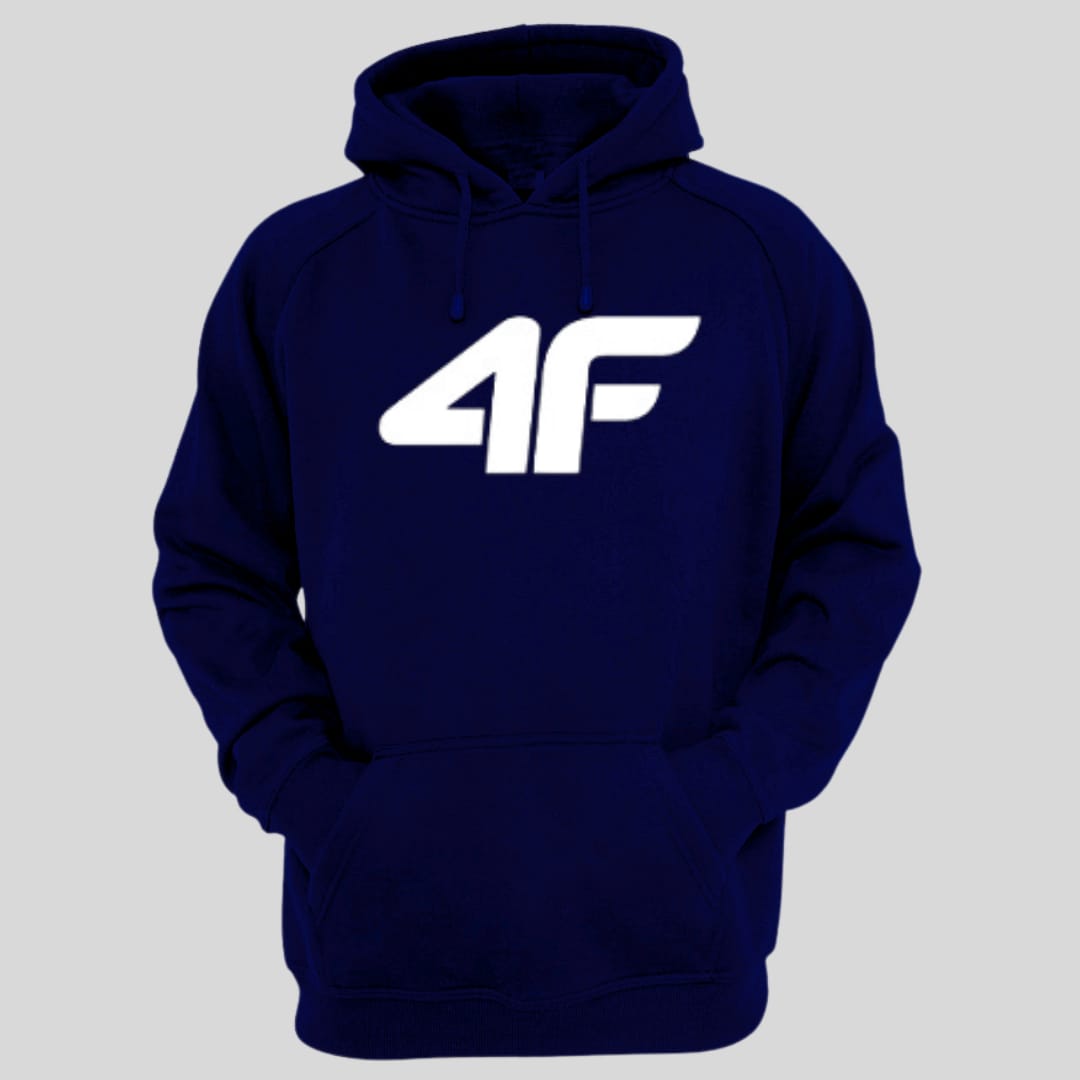 Men Stylist Hoddies